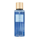 Victoria's Secret Rush Mist - 250ml - ShopXonline